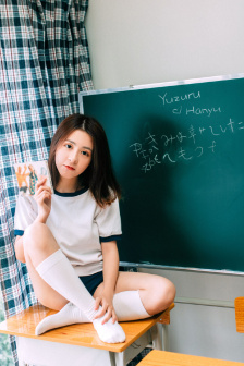 婆岳同床双飞燕